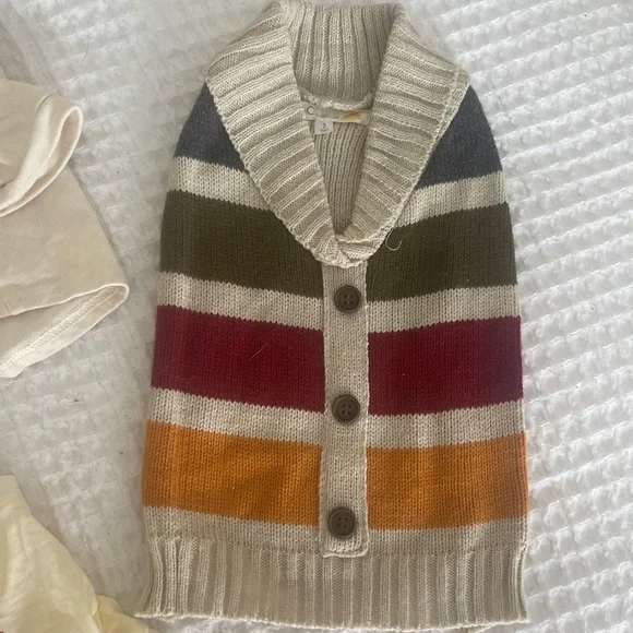 Shop Dog Threads + Dog Clothes Bundle - Picture 4 of 10